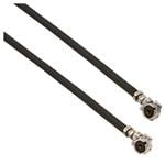 Amphenol RF A-1PA-081-500B2 Enlarged Image