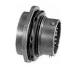 Amphenol Aerospace MS3114F14-19S Enlarged Image