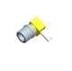 Amphenol RF 930-118P-51A