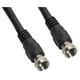 Amphenol Cables on Demand CO-059FTYPEMM-010