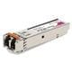 Amphenol ProLabs CWDM-SFP-1570-C