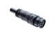 Amphenol LTW DD-18AMFM-QL8D01