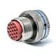 Amphenol Aerospace MS3476L14-19P