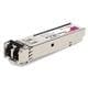 Amphenol ProLabs JNP-SFP-25G-SR-C