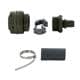 Amphenol Socapex KIT38081Ni