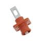 Amphenol Industrial SLPRABPNO