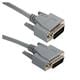 Amphenol Cables on Demand CS-DSDMDB15MM-050