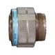 Amphenol Aerospace D38999/26JD18JN