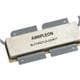 Ampleon BLC10G27LS-320AVTZ