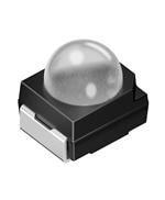 ams OSRAM LR T66F-BBCB-1-3A4B-20-R33 Enlarged Image