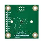 ams OSRAM Mira016_mono_mini_SB Enlarged Image