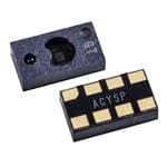 ams OSRAM TCS34488 OLGA8 Enlarged Image