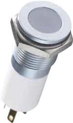 Apem Q14F1BXXR24E Enlarged Image