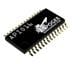 Apogee Semiconductor APIO16ENT-R