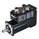 Applied Motion MDXT42J5LECS000