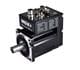 Applied Motion MDXT83G5XECT000
