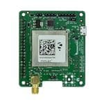 ArduSimple AS-OPENHW-MOSAICHAT-X5 Enlarged Image