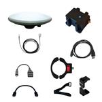 ArduSimple AS-PROKIT-CALSURVEY-L1L2 Enlarged Image