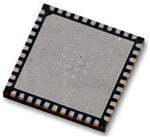 Microchip Technology MSL3082CS Enlarged Image