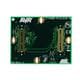 Microchip Technology ATSTK600-RC36