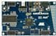 Microchip Technology AT32UC3A3-XPLD