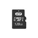 ATP Electronics AF128GUD4-BBBXM