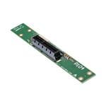 Auvidea 70425-4 Enlarged Image