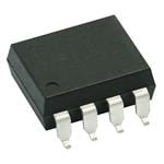 Broadcom / Avago HCPL-7710#300 Enlarged Image