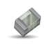 KYOCERA AVX F1206B2R00FSTR