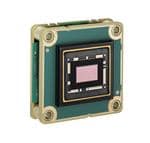 Basler 109205 Enlarged Image