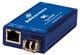 Advantech 856-10729