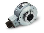 BEI Sensors 01070-583 Enlarged Image
