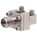 Johnson / Cinch Connectivity Solutions 145-0711-802 Enlarged Image