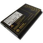 Bel Power Solutions BQ2660-9RG Enlarged Image