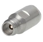 Midwest Microwave / Cinch Connectivity Solutions CGT-1500-F0-24M-02 Enlarged Image