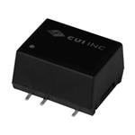 CUI Inc. DDP2-12-S5-M Enlarged Image