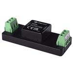 CUI Inc. DQD20-24-S24-T Enlarged Image