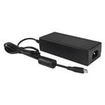 CUI Inc. SDI100-P-U-C Enlarged Image