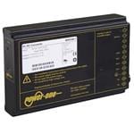 Bel Power Solutions DM1301-9R Enlarged Image