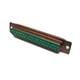 Cinch DCMM37S