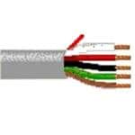 Belden Wire & Cable 5503UE 008U1000 Enlarged Image