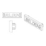 Belden Wire & Cable RVUICRD-B24 Enlarged Image