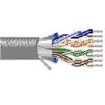 Belden Wire & Cable 9683 0601000 Enlarged Image