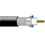 Belden Wire & Cable 7807A 010500 Enlarged Image