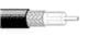 Belden Wire & Cable 1672J 010500