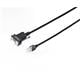 Hirschmann TERMINAL CABLE, RJ45 TO DB9