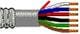 Belden Wire & Cable 25306UE 0001000