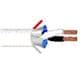 Belden Wire & Cable 6100FE 8771000