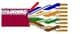 Belden Wire & Cable 7987R 059U1000