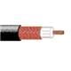 Belden Wire & Cable 8267 010500